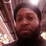 Najee Davis - @najee.davis1 - Instagram
