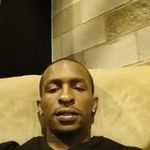 Najee Davis - @youngog.najee - Instagram