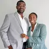 Najee Davis - @naj.davis - TikTok