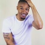 Najee Go Getta Davis - @go_getta478 - Instagram