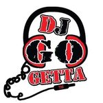 Najee GoGetta Davis - @djgogetta478 - Instagram