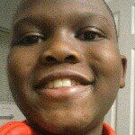 Najee - @najee_davis - Instagram