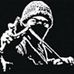 Mustapha Naji - Facebook