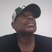Najee Fox - Facebook