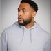 Najee Fox - Facebook