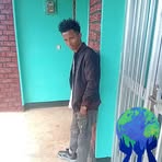 Guutuu Badhaasaa Najjoo - Facebook