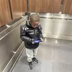 Najee Goode - Facebook
