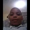 najee - @najeegooden - TikTok