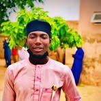 Najeeb Abubakar Gude - Facebook
