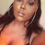Najeeh Goode - @najeehgoode - Instagram