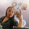 najeehgoode - @najeehgoode - TikTok