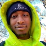 Najee Green - @najee.green.9003 - Instagram