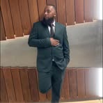Najee Green - Facebook