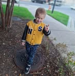 Najee Green - Facebook