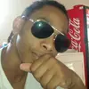 najee_green - @najee_green - TikTok