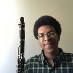 Najee Greenlee - Facebook