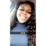Najee Janae Greene - @najeegreene - Instagram