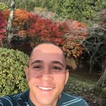 Najee Miles-Green - @yo_soy_la_tortugaa - Instagram