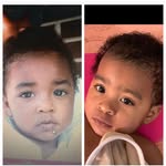 Najeegreen - @najeegreen2 - Instagram