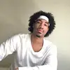 griffinnajee - @griffinnajee - TikTok