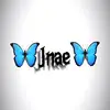 🦋Jnae🦋 - @jnae.griffin - TikTok