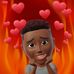 Najah Griffin - Facebook