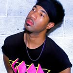 Najee Griffin - @najeegriffin - Instagram