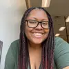 Najee Griffin - @najeegriffin0 - TikTok