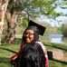 Najee Griffin - Facebook