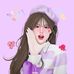 Natee Griffin - Facebook