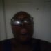 Neija Griffin - Facebook