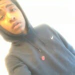 Najee Hall - @bakersoo_toprated - Instagram