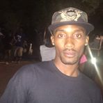 Najee Hall - Facebook