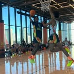 najee hall - @babyjay_.adoya - Instagram