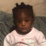 Najee Hall - Facebook