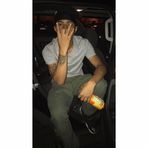 Najee Jeeskii Hall - Facebook