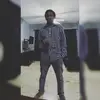 Najeeb Mgnt Hall - @najeebhall - TikTok