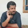 Najeeb Uhall - @najeeb.uhall - TikTok