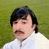 najeeb uhall 55 - @najeebuhall05 - TikTok