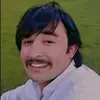 najeeb uhall - @najeeb.uhall1 - TikTok