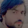 najeeb ullah - @najeeb.hall - TikTok