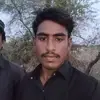 najeebahall soomro 95 - @najeebahall.soomr - TikTok