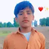 najeebGhall7 - @najeebghall7 - TikTok