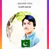najeebhallnajeebh - @najeebhallnajeebhall - TikTok