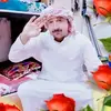 najeebuhall6 - @najeebuhall6 - TikTok