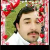 ❤najeeb💘uhall💔 - @najeebuhall - TikTok