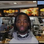 #1 Najee Harris Enjoyer - @najee.harris.worshipper - Instagram