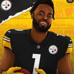 DION NASH - @najee_harrisfanpage - Instagram