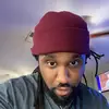Najee Harris302 - @nharris5086 - TikTok