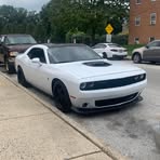 Najee Harris - Facebook